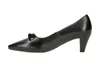 Pumps Gabor 05.147.37 Pumps City, 05.147.37 Pumps City, Produktbild-Vorschau 24
