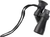 Télescopes monoculaires compacts Monoculaire portable avec Voir les images du produit 1