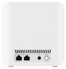ASUS ZenWiFi BD4 (2-pack EU+UK), Biały, Wewnętrzny, System Podgląd zdjęcia produktu 4