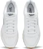 Reebok Sneakers 100010029 in Multicolored color size 41 Náhled obrázku produktu 2
