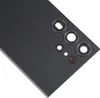 Für Samsung Galaxy S23 Ultra SM-S918B Akkudeckel Backcover Produktbild-Vorschau 2