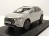 NOREV 1:43 DS 7 2022 - Cristal Pearl Produktbild-Vorschau 1