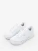 PUMA ST RUNNER V3 L 384855 10 r. 45 Náhled obrázku produktu 29