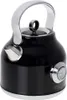 Adler AD 1346B elektrischer Wasserkocher 1,7 L 2200 W Produktbild-Vorschau 6