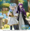 Frieren: Jenseits des Endes der Reise Luminasta PVC-Figur Produktbild-Vorschau 4