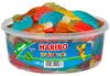 Haribo Bunte Runde veggie Party Box klasyczna okrągła Podgląd zdjęcia produktu 3
