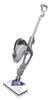 Black & Decker BHSM1615DSM Produktbild-Vorschau 6