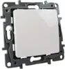 Interruttore per scale 10A Interruttore Niloe 764501 Anteprima dell’immagine prodotto 1