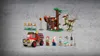 LEGO® Jurassic World 76939 - Flucht des Stygimoloch Produktbild-Vorschau 29
