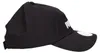PUMA Essential No.1 Logo BB Cap Puma Black schwarz Produktbild-Vorschau 9