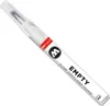 Molotow EMPTY Pump Softliner 222EM Leermarker, 1mm Produktbild-Vorschau 8