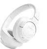 JBL Tune 720BT Wireless On-Ear-Kopfhцrer, weiЯ Produktbild-Vorschau 22