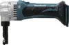 Akku-Knabber DJN161Z, 18Volt (blau/schwarz, ohne Akku und Produktbild-Vorschau 36