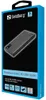 Sandberg 420-58 Powerbank, 10000mAh, 20W, QC3.0, USB-C, Productafbeelding-voorbeeld 2