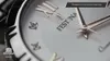 Festina Armbanduhr MADEMOISELLE Silver - Rose-gold Produktbild-Vorschau 4