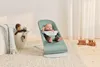 BabyBjorn BabyBjörn Bouncer Balance Soft Woven -sitteri, Voir les images du produit 9