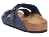 Birkenstock Arizona Kids 552903 (30/navy) Produktbild-Vorschau 17