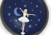 Musik Box Schatzkiste Ballerina Produktbild-Vorschau 8