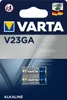 VARTA Batterie ELECTRO.V23GA 2er Blister Produktbild-Vorschau 19