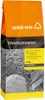 Quick-Mix Trasszement 5 kg TZ5 Produktbild-Vorschau 2