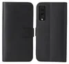 Handyhülle für Samsung Galaxy A50 Klapphülle Bookcase Flip Produktbild-Vorschau 6