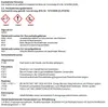 CreativEpoxy Resin 50 Gießharz 6750 g Produktbild-Vorschau 9
