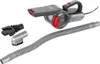 Aspirapolvere portatile per auto Black&Decker PV1200AV-XJ Anteprima dell’immagine prodotto 14