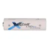 XCell Mignon AA Akku LSD Basic Ni-Mh 1,2V 2100mAh Productafbeelding-voorbeeld 2