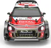 MJX HYPER GO 14303 1/14 2,4G Sport Drift RC Auto Produktbild-Vorschau 4