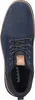 TIMBERLAND - Chukka uomo Cross Mark  - Numero 43 Anteprima dell’immagine prodotto 22