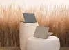 ASUS Zenbook A14 (UX3407QA-QD220W), Notebook Produktbild-Vorschau 6