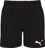 Maillot de bain Puma 100002245-200 pour Uni Voir les images du produit 5