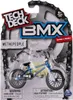 Bicicletta Da Collezione Tech Deck Bmx Anteprima dell’immagine prodotto 21