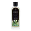 Ashleigh & Burwood Raumduft Summer Rain 500 ml Produktbild-Vorschau 5
