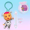 IMC Toys Cry Babies Magic Tears 91955, Mini-Puppe, Produktbild-Vorschau 7