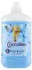 Coccolino Core Niebieski Płyn 1700Ml Podgląd zdjęcia produktu 2