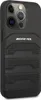 A black phone case with the AMG logo is shown against a white background. Anteprima dell’immagine prodotto