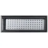 vidaXL Barbecue da campeggio portatile 60×22,5×33 cm Anteprima dell’immagine prodotto 4