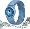 Schutzhülle mit Armband für Kinder, Tech-Protect für Apple Produktbild-Vorschau 2