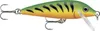 Rapala CD11, 16 g, 11 cm, 2,7 m, 3,9 m Produktbild-Vorschau 7