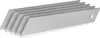 Stanley 0-11-718, 10 Stück(e), 18 mm Produktbild-Vorschau 11