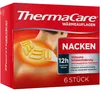 ThermaCare Coussinets chauffants pour la nuque, 6 pcs. Voir les images du produit 3