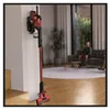 Einhell Power X-Change TE-SV 18 Li+ 2.5 Ah Starter-Kit Produktbild-Vorschau 7