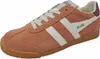 Gola Elan Sportschuh Pink Produktbild-Vorschau 13