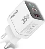 Neno 5176 NC1 sieťová nabíjačka PD35W GaN3 adaptér na Náhľad obrázku produktu 1