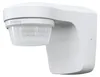 Theben theLuxa S180 WH, bewegingsmelder, 180°, wit, voor Productafbeelding-voorbeeld 14