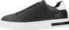 Sport > Zapatillas Hombre Modèle Armani Exchange Voir les images du produit 2