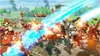 Hyrule Warriors: Čas zkázy Náhled obrázku produktu 17