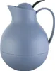 Michelino 1 Liter Isolierkanne "Alythia" Thermoskanne Produktbild-Vorschau 1