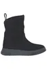 Tamaris Stiefelette Stiefelette Leder Produktbild-Vorschau 1